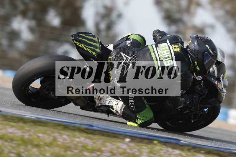 /Archiv-2024/02 29.01.-02.02.2024 Moto Center Thun Jerez/Gruppe rot-red/113